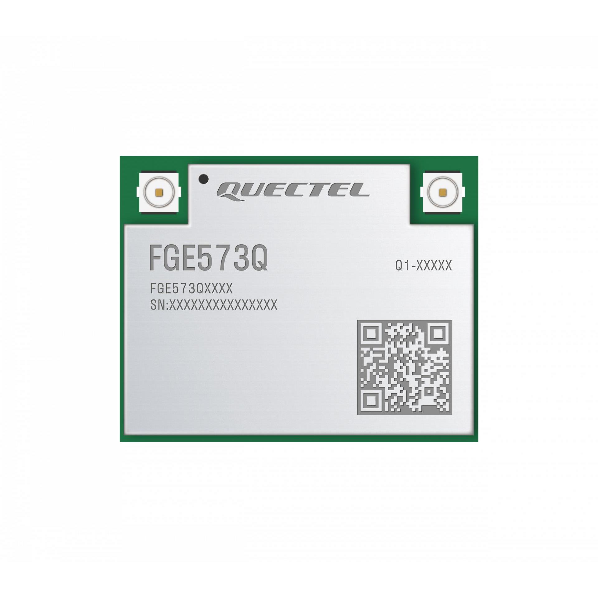 FGE576QAAM2