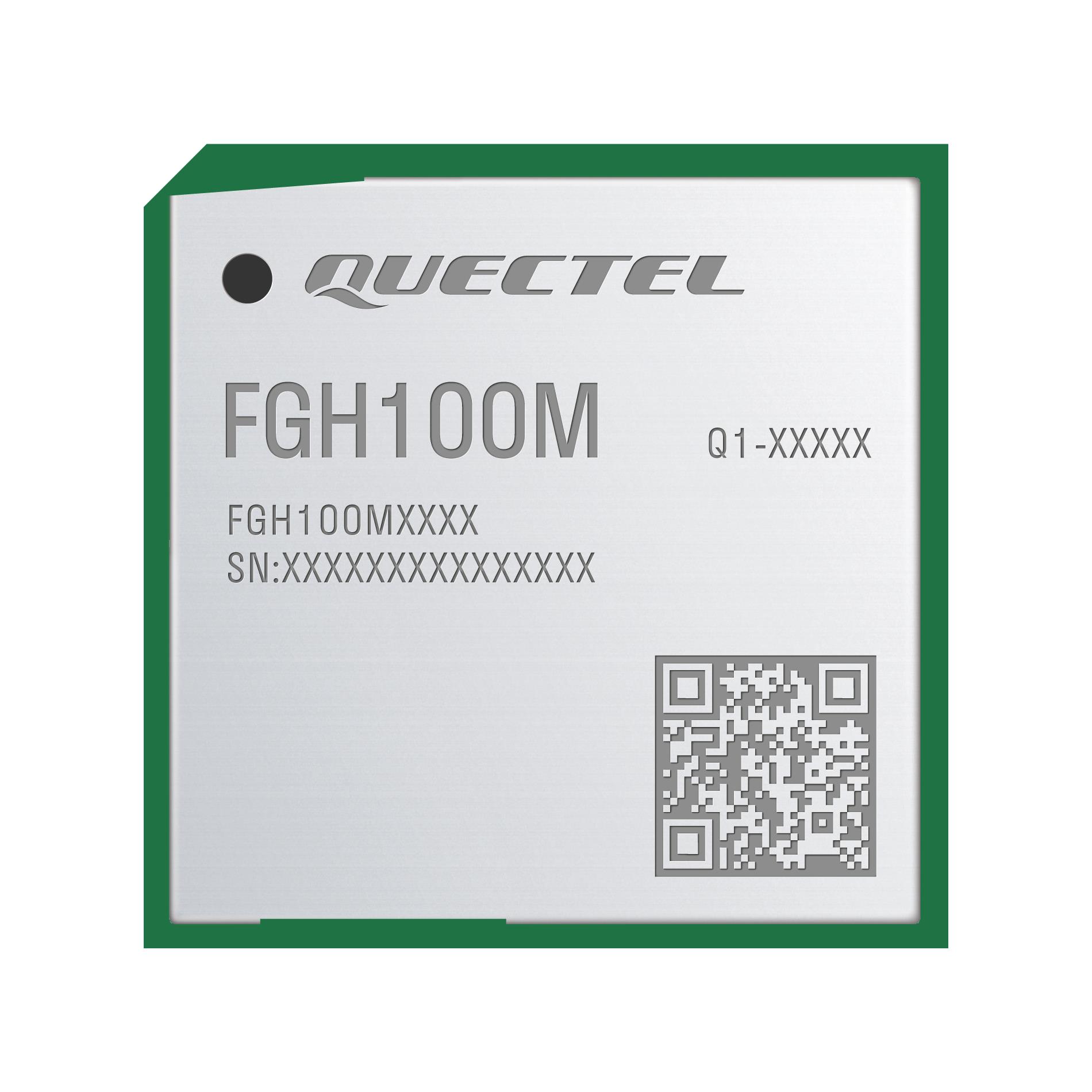 FGH100MAAM2