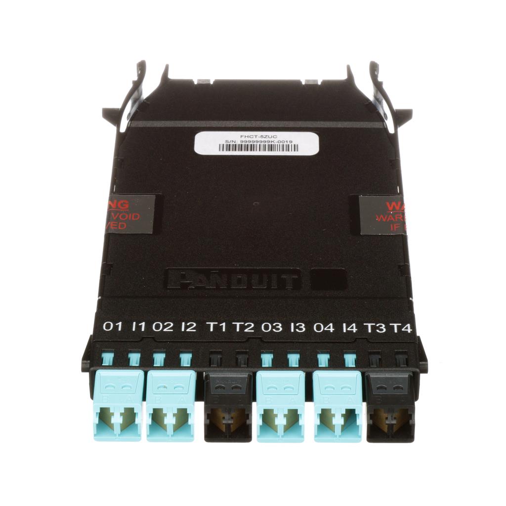 FHCT-7ZUC