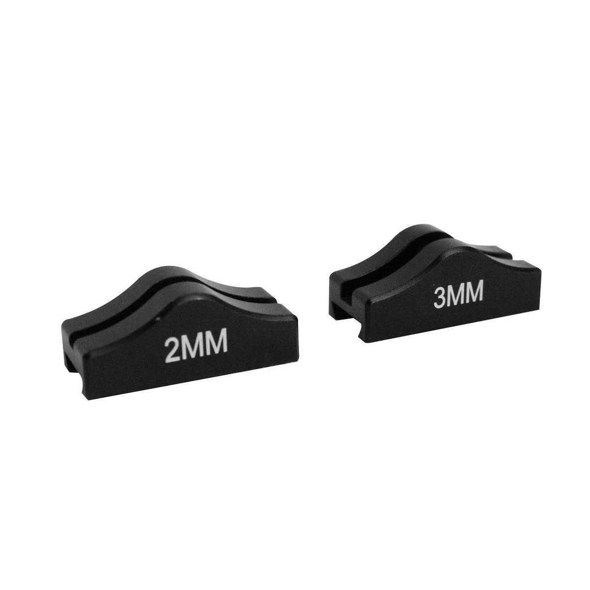 FI-100-3MM