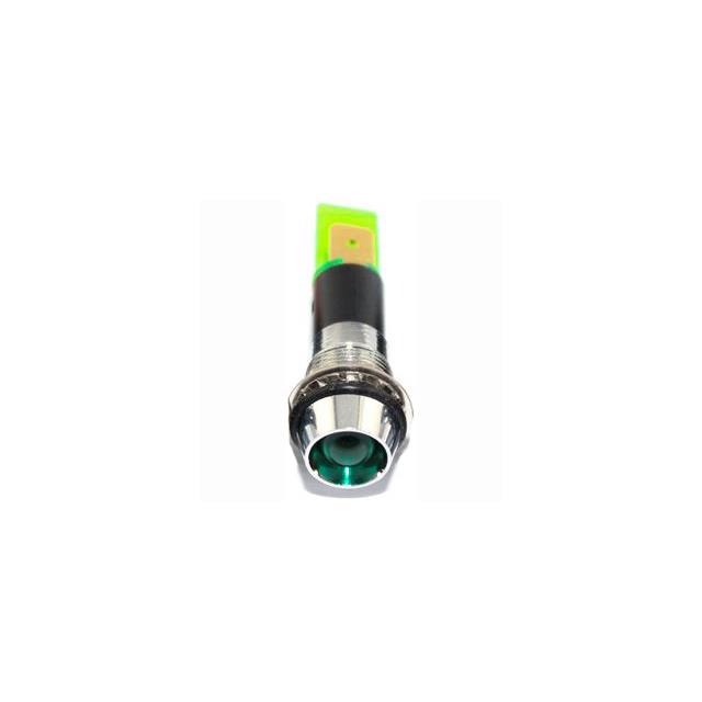 FL1M-12CJ-1-G12V