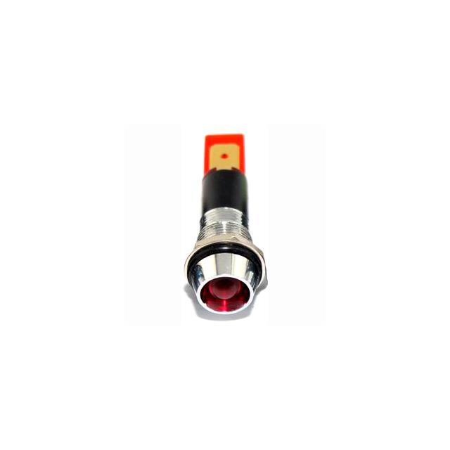 FL1M-12CJ-1-R110V