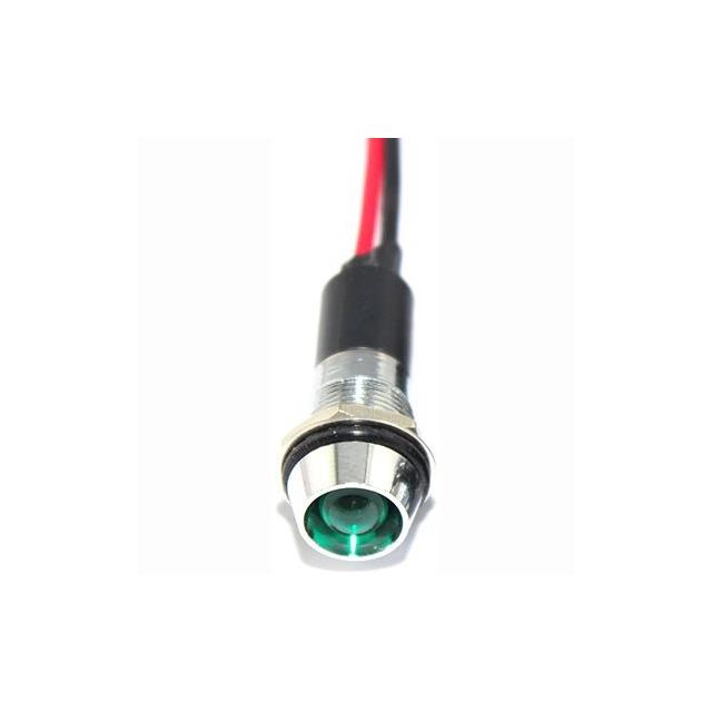 FL1M-12CW-1-G12V