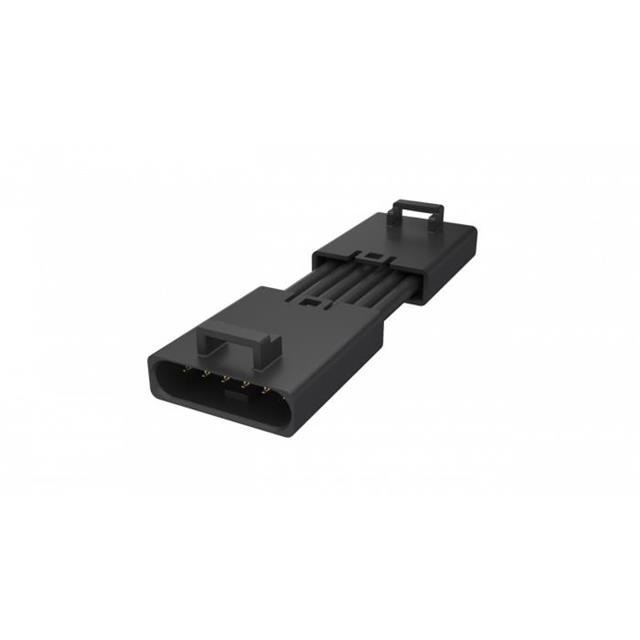 FLHB6P008C0