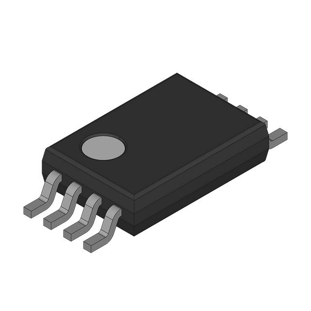 FIN1017