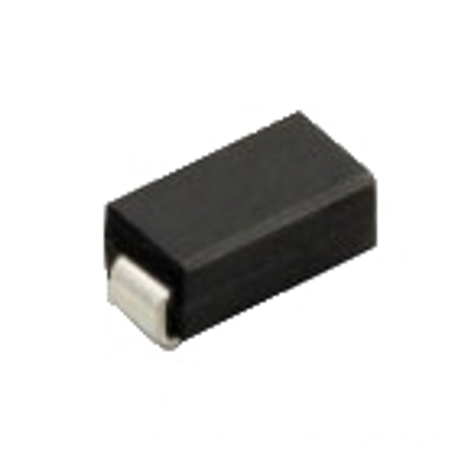FM5822A