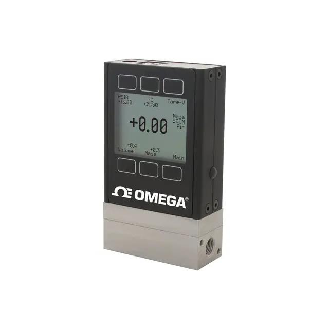FMA-LP1610A-I