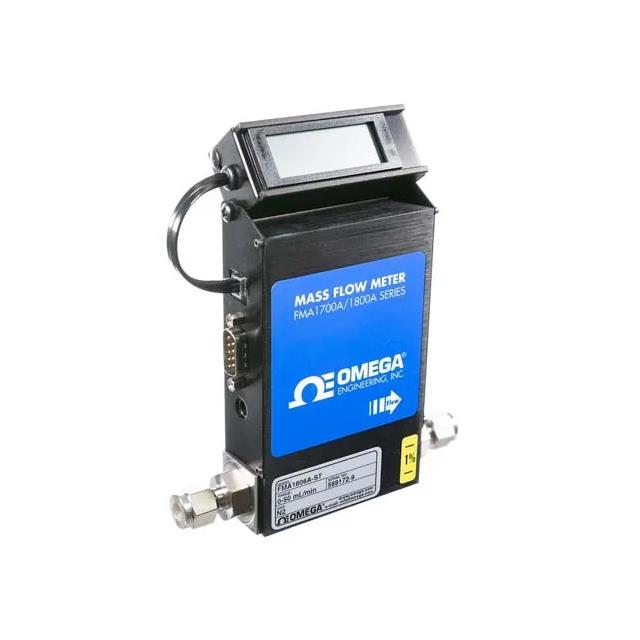 FMA1820A-ST