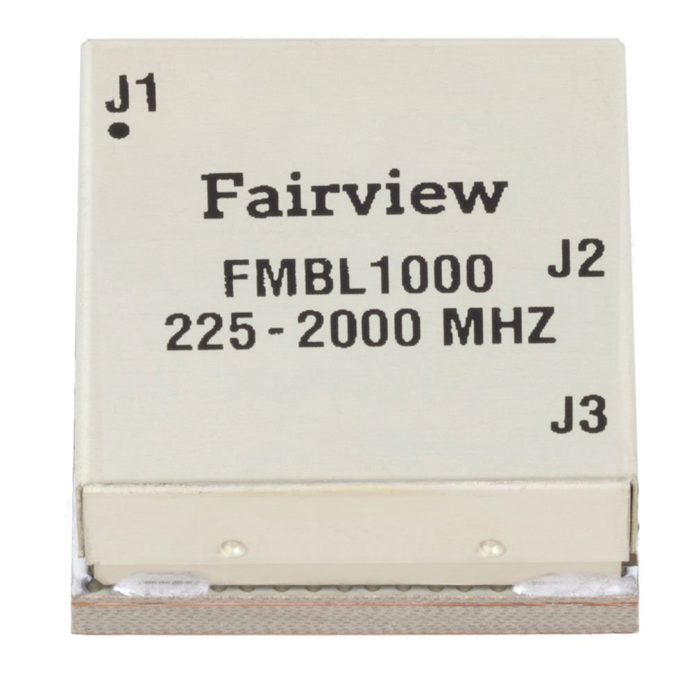 FMBL1000