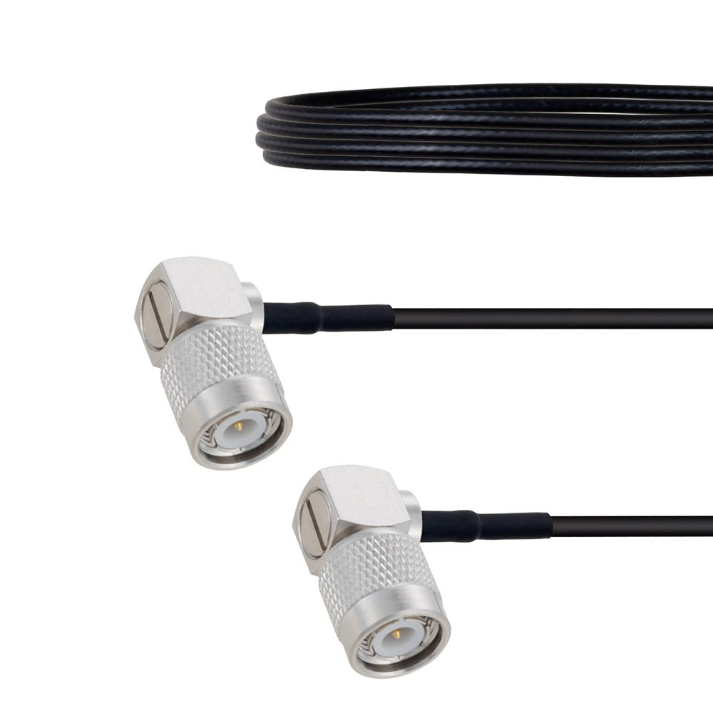FMC00025-36