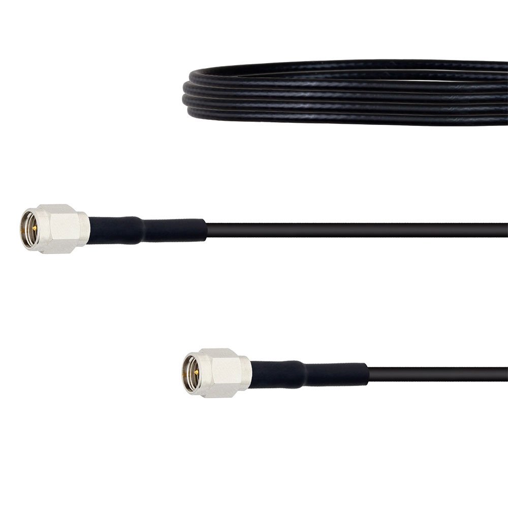 FMC00028-24