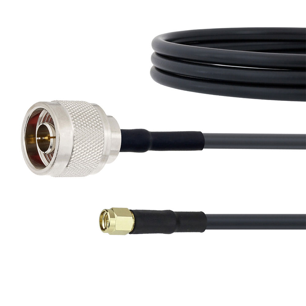 FMC00440LF-48