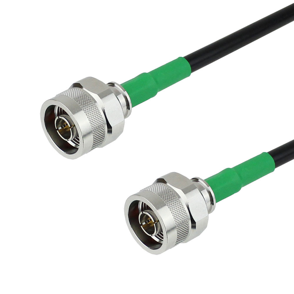 FMC0101240LF-12