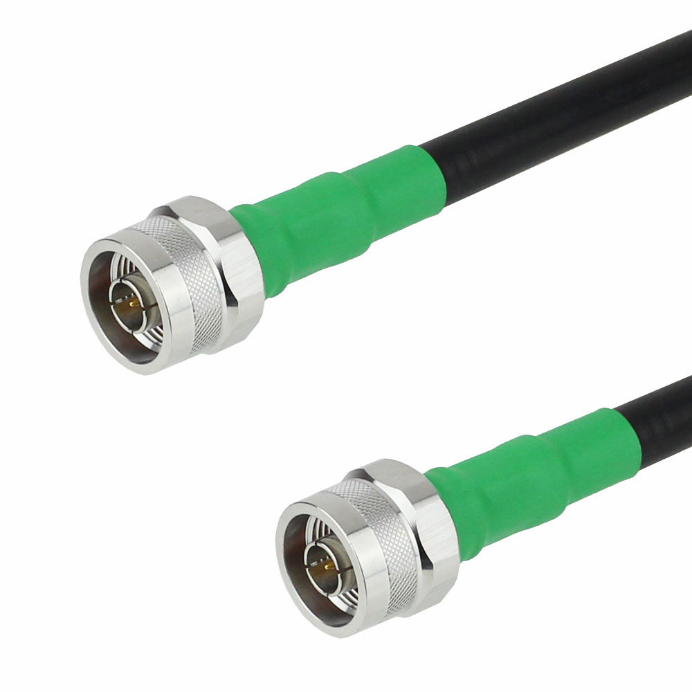 FMC0101400LF-36