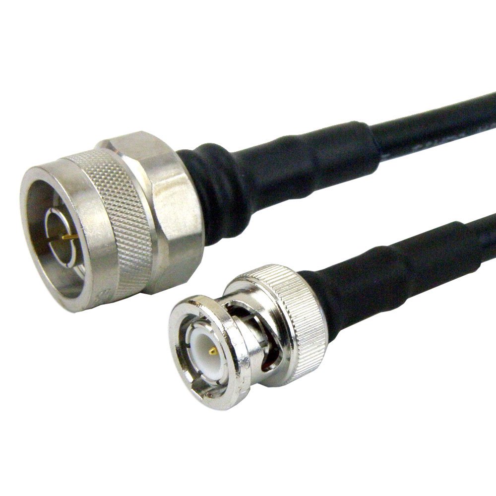 FMC0108240-60