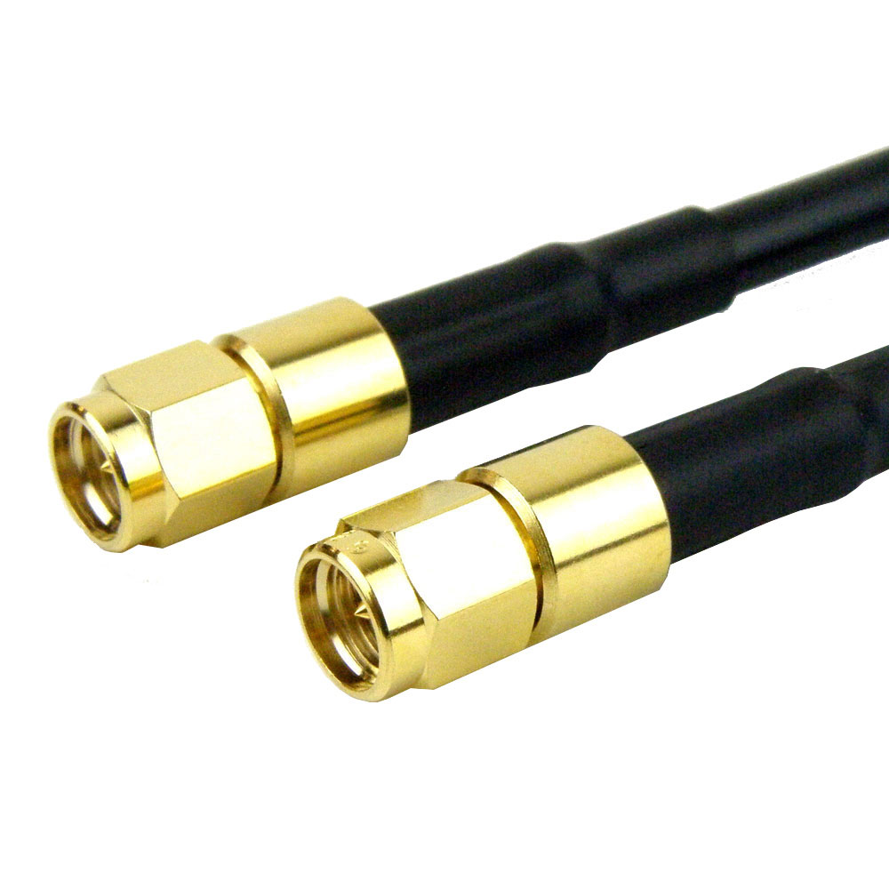 FMC0202200-48