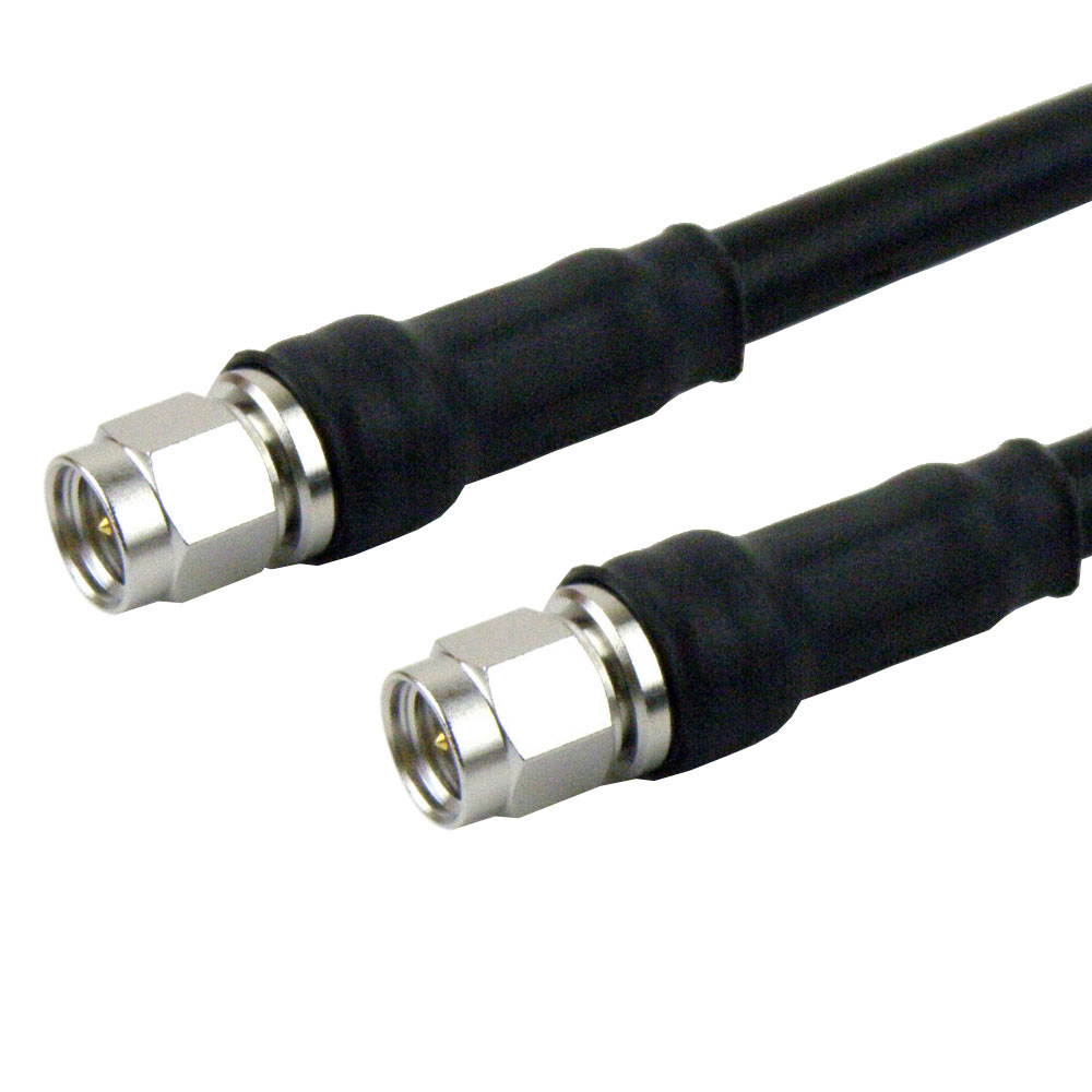 FMC0202245-72