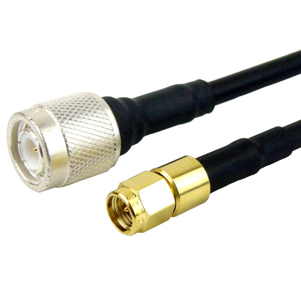 FMC0203200-120