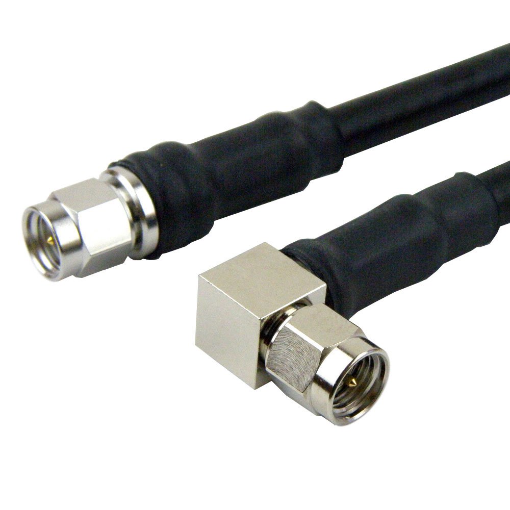 FMC0204240LF-24