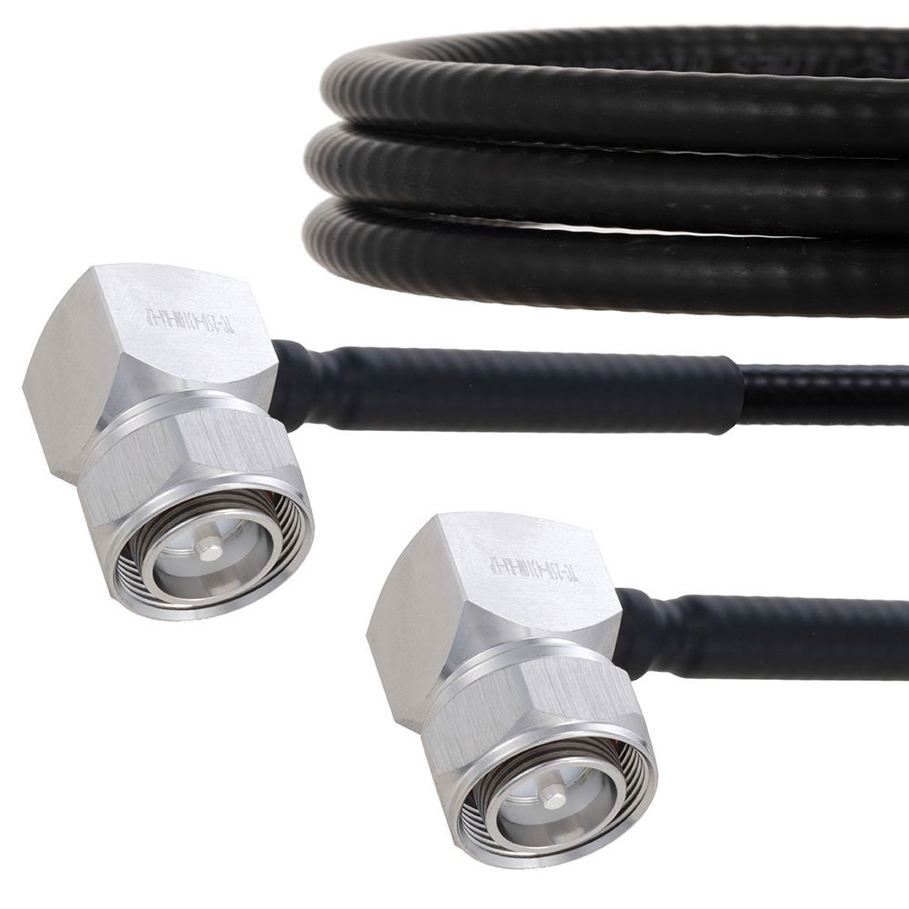 FMCA2024-200CM