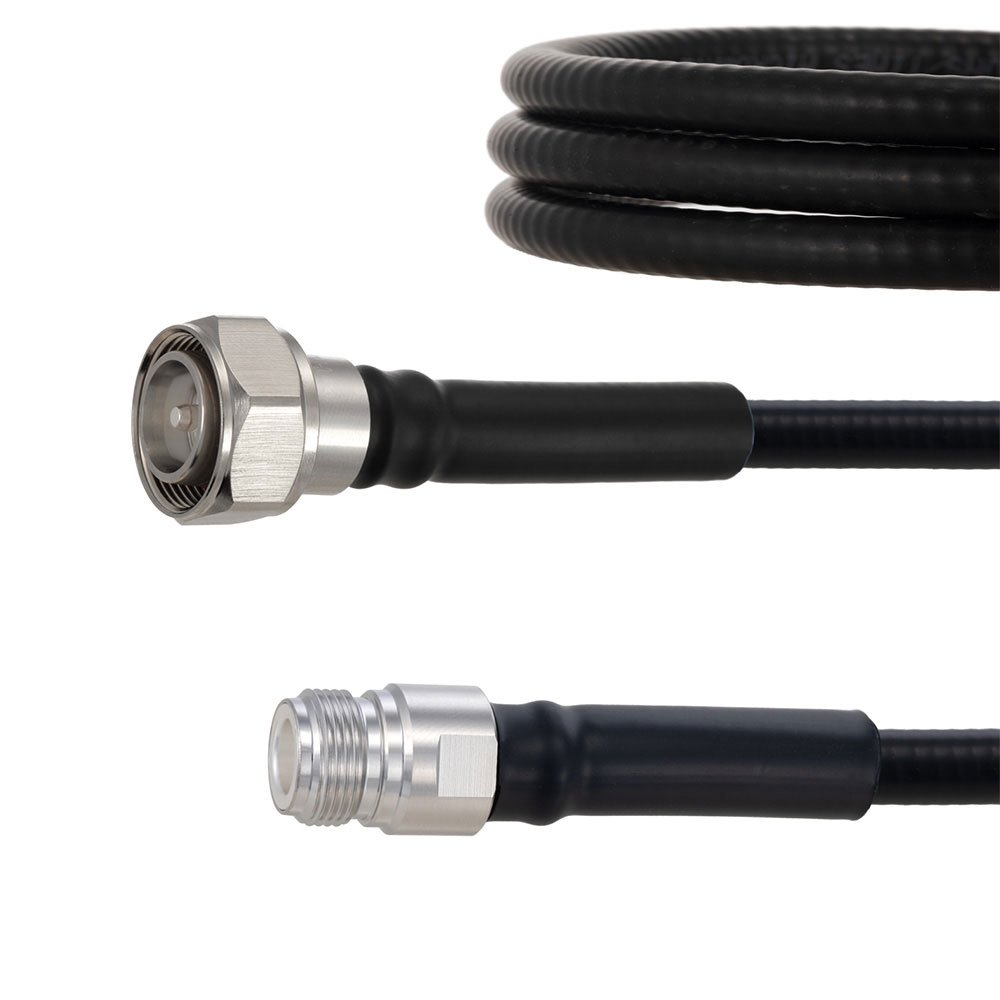 FMCA2066-50CM