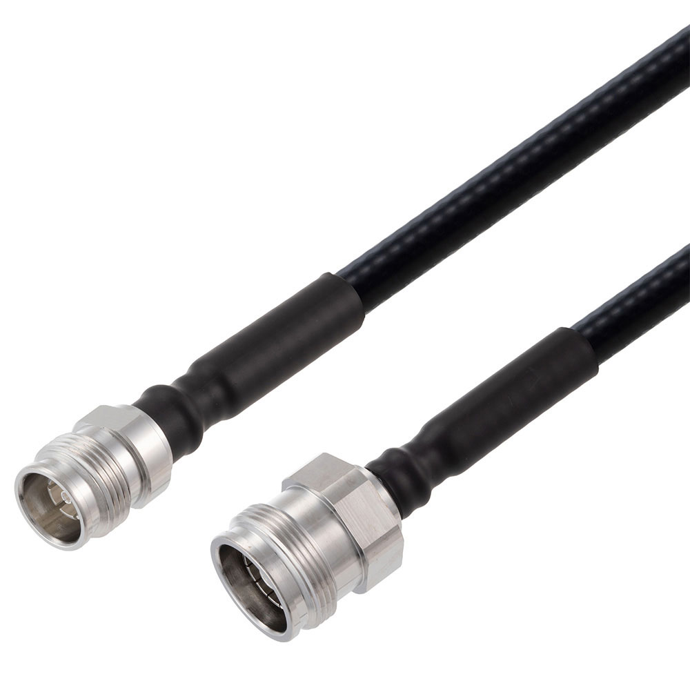 FMCA2369-60