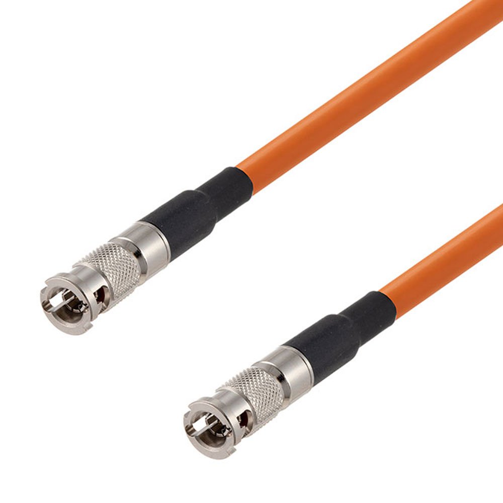 FMCA2607/OR-36