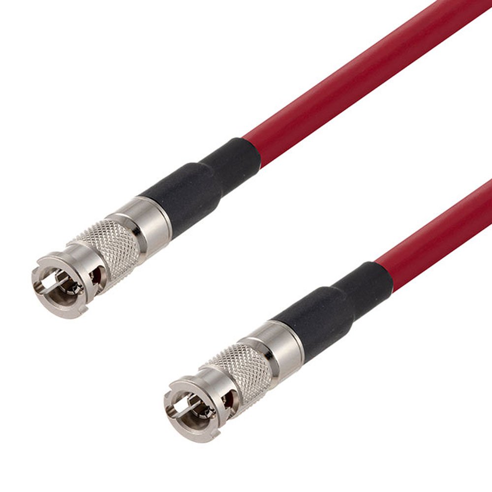 FMCA2607/RD-300