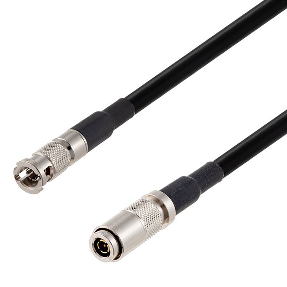 FMCA2608/BK-36