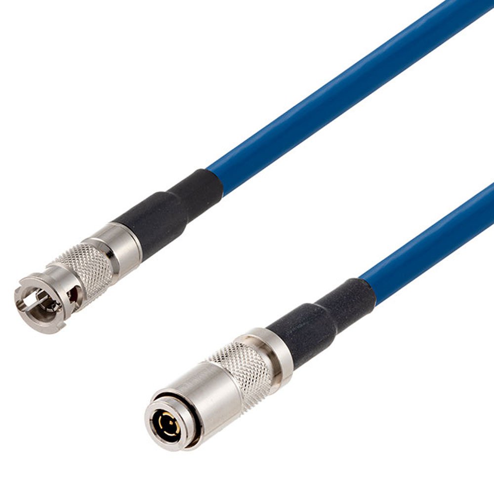 FMCA2608/BL-72