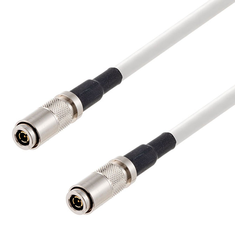 FMCA2609/WH-36