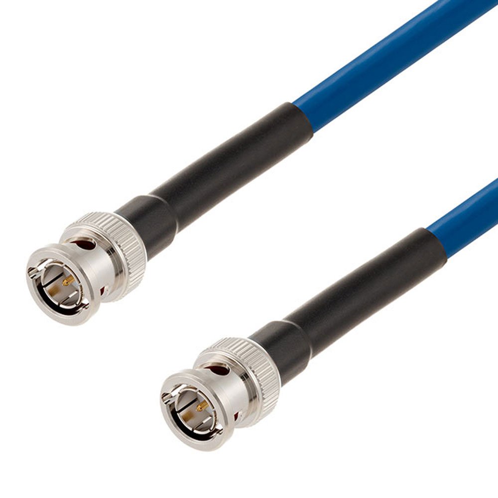 FMCA2673/BL-300