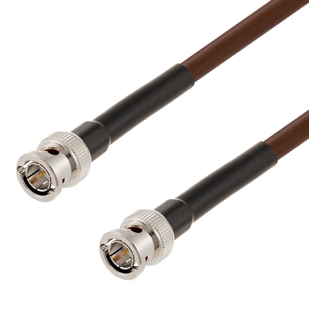 FMCA2673/BR-300