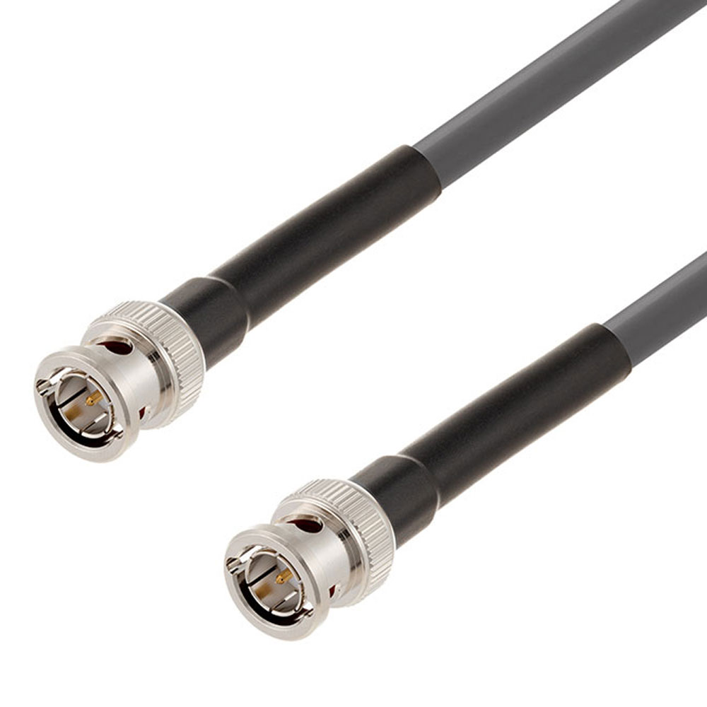FMCA2673/GY-72