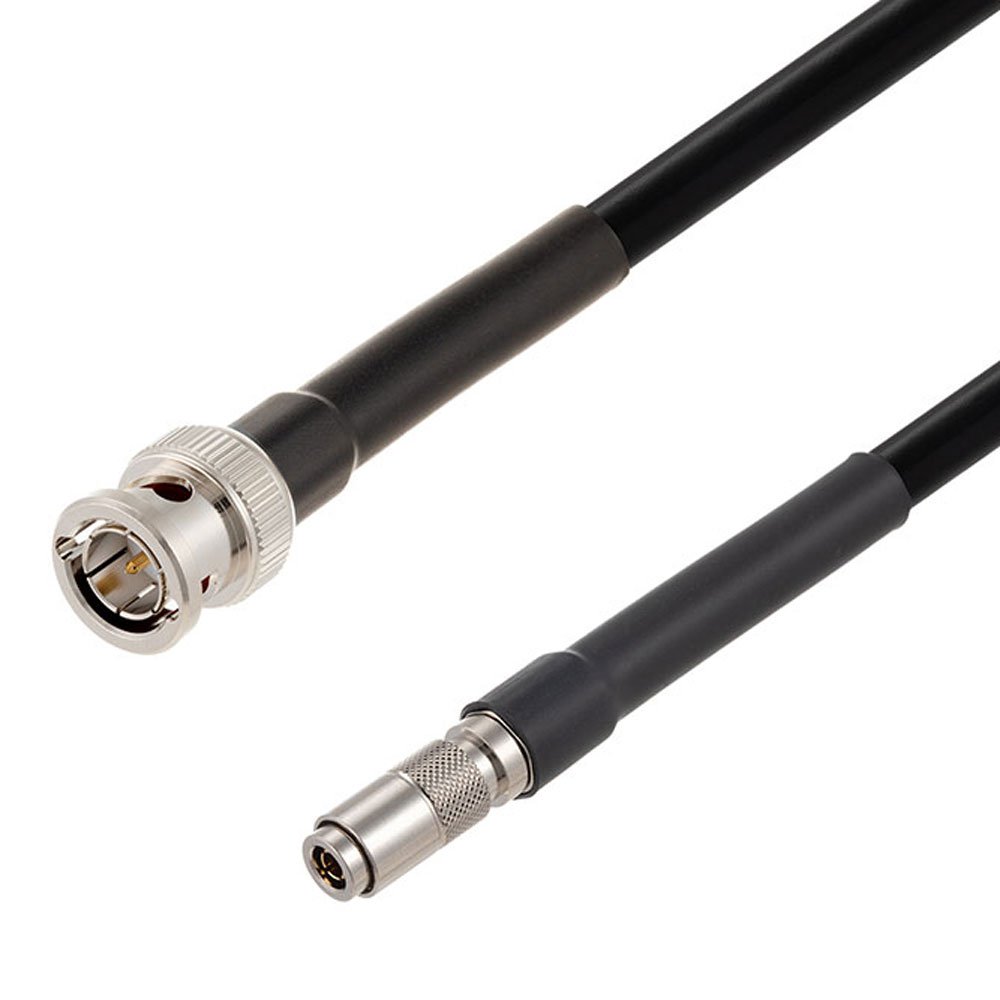 FMCA2675/BK-36
