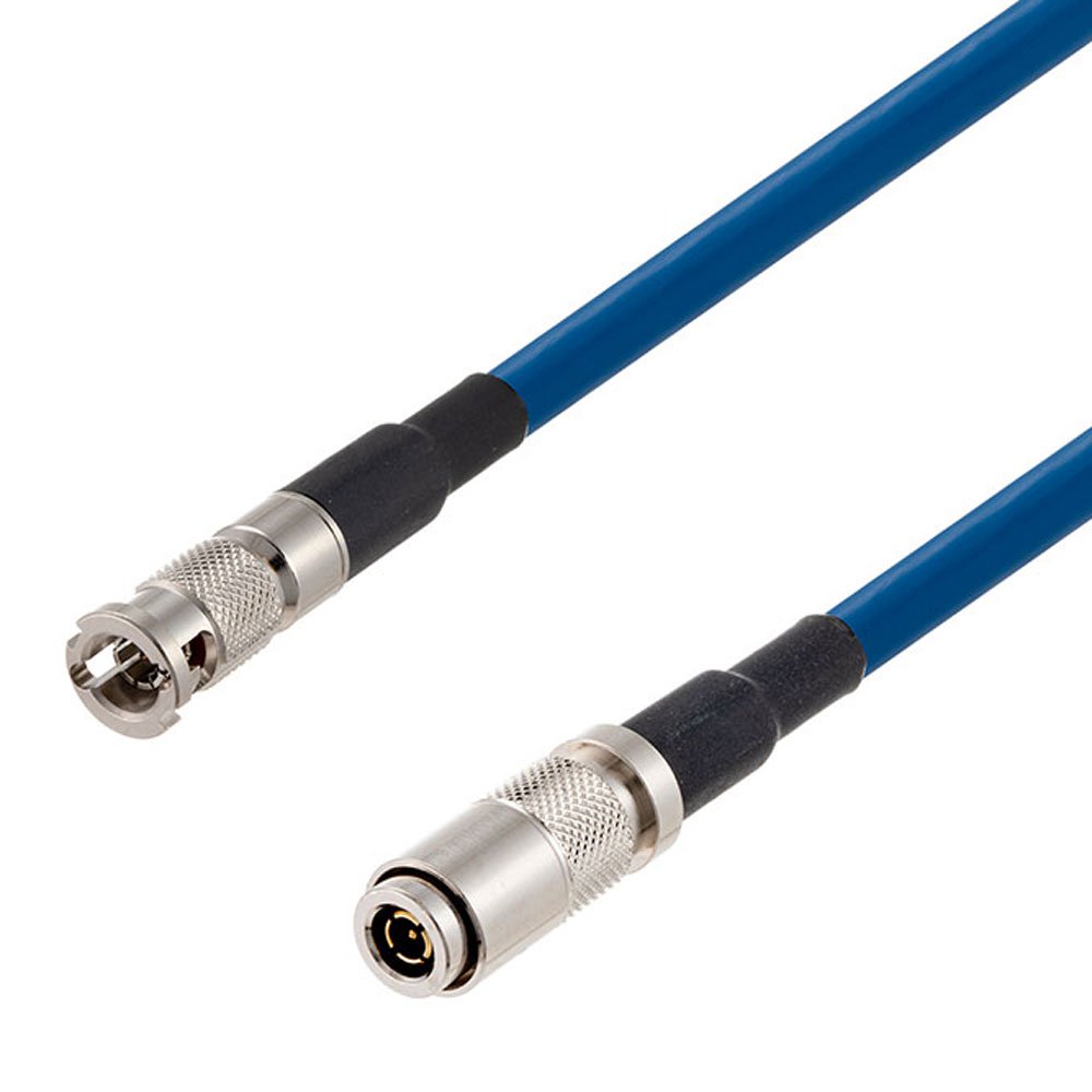 FMCA2734/BL-36