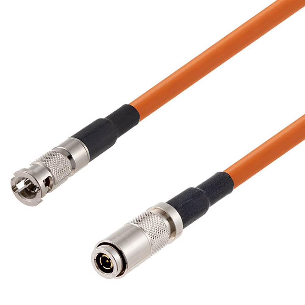 FMCA2734/OR-72