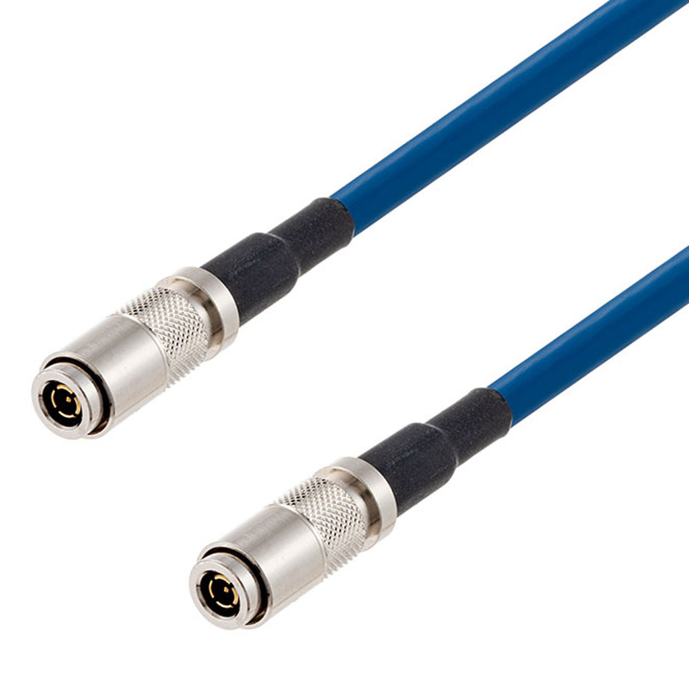 FMCA2735/BL-300