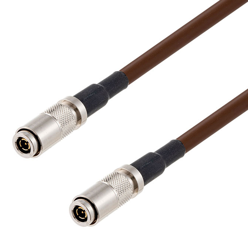 FMCA2735/BR-300
