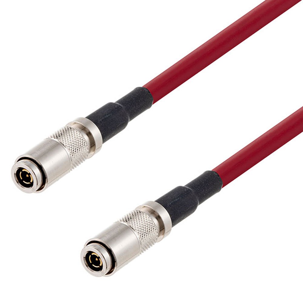 FMCA2735/RD-72