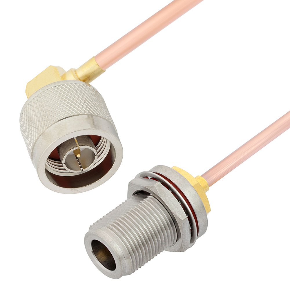FMCA2814-60
