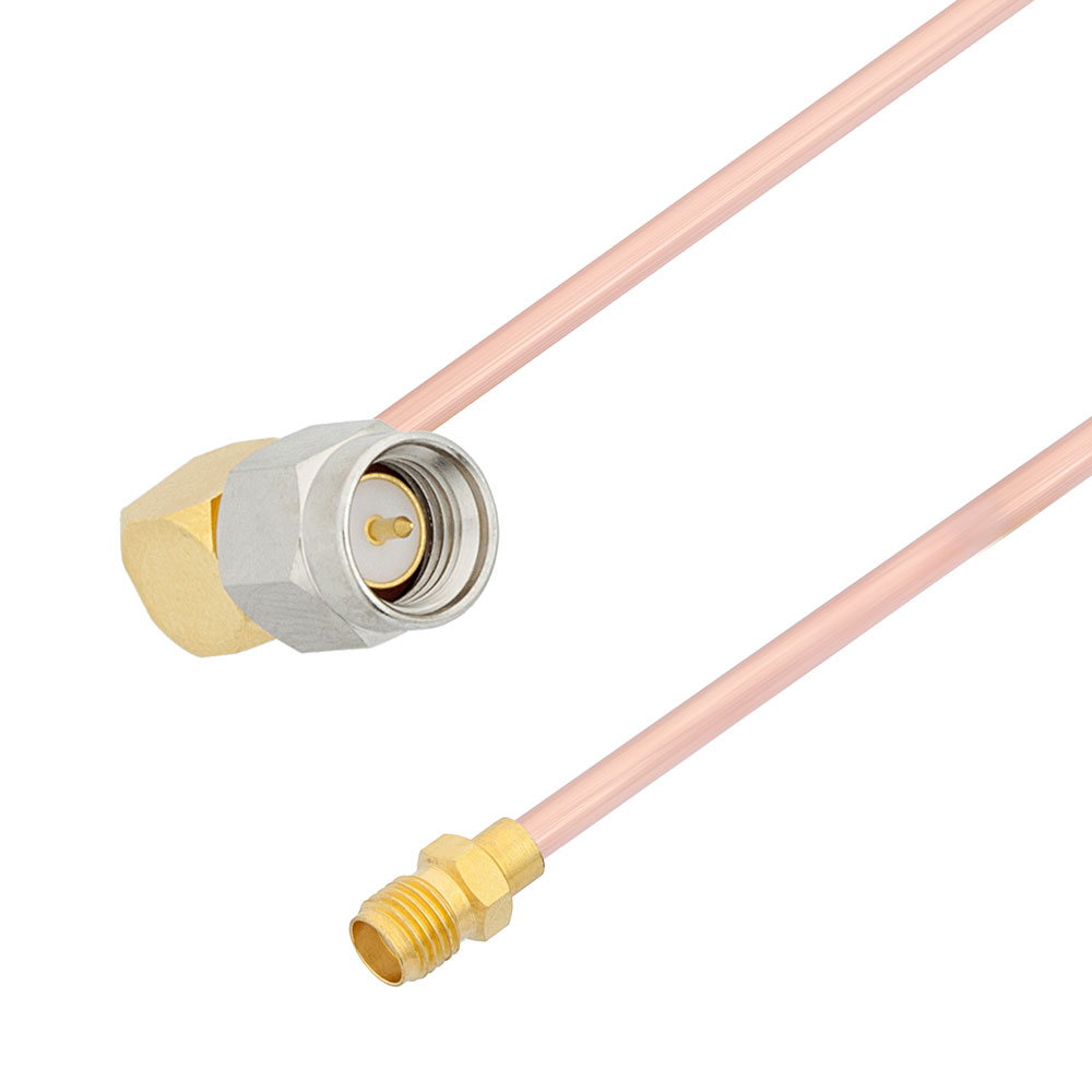 FMCA2821-200CM