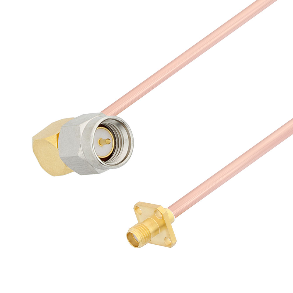 FMCA2822-100CM