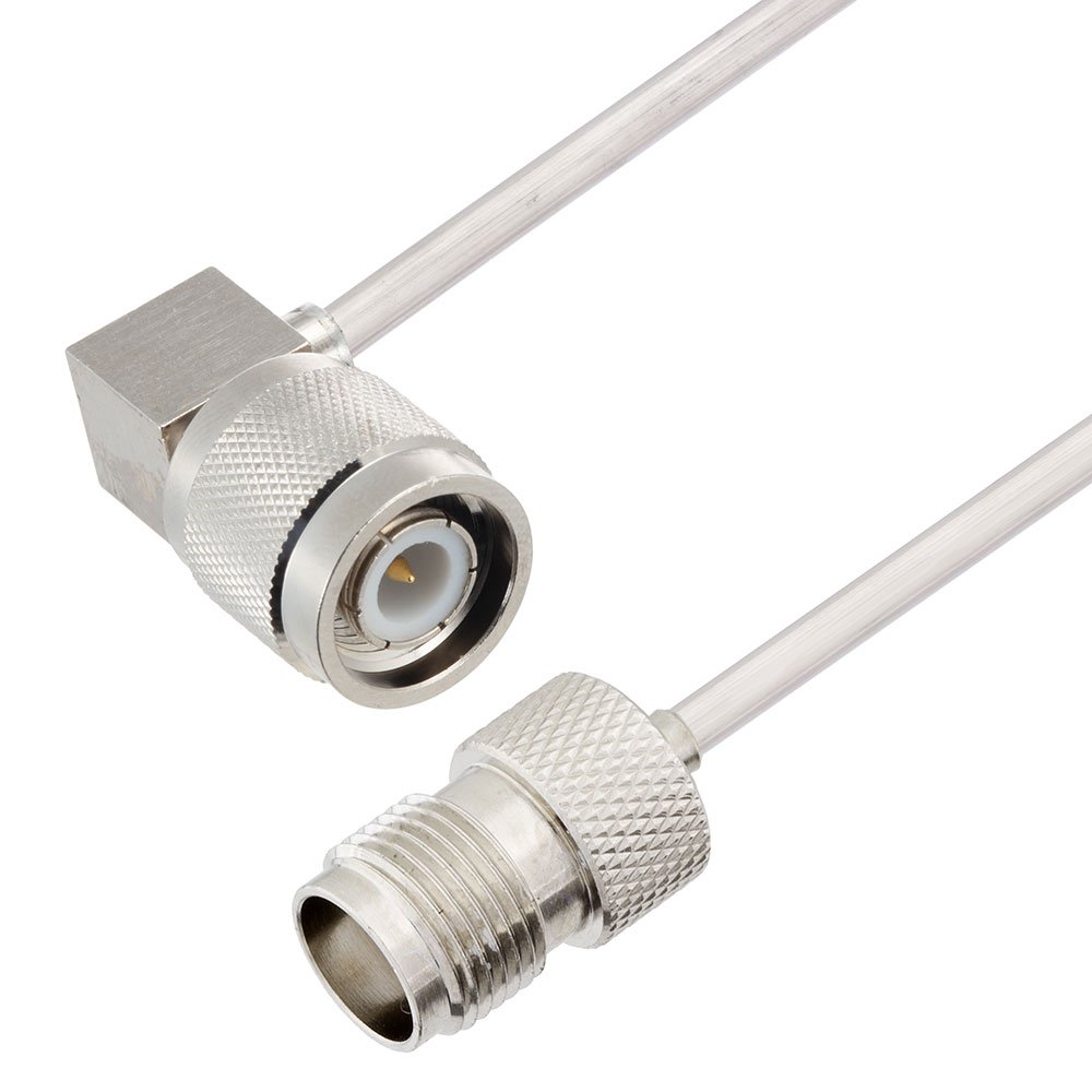 FMCA2840-60
