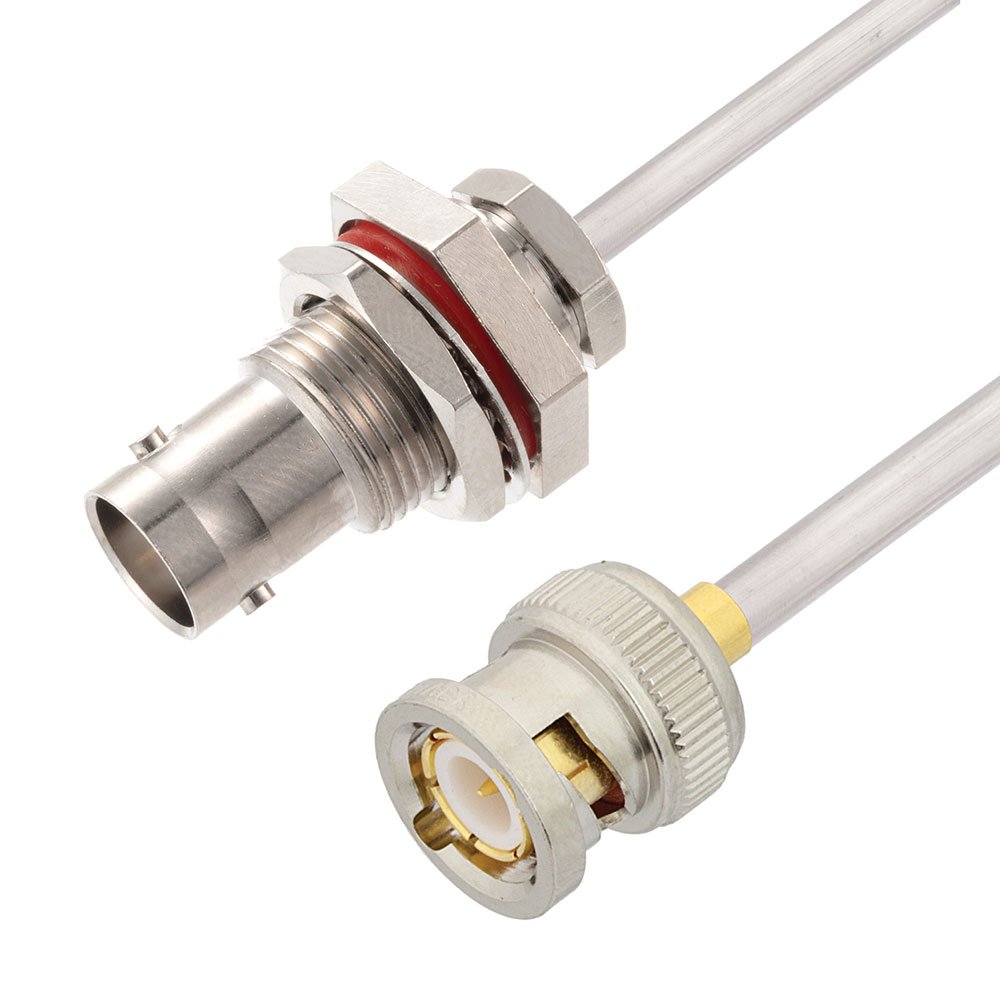 FMCA2850-60