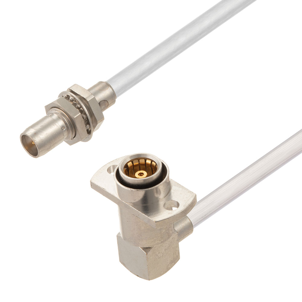 FMCA2869-60
