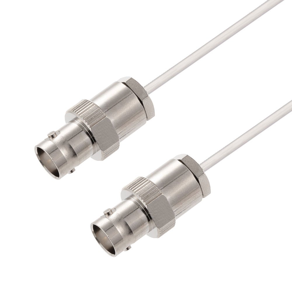 FMCA2895-60