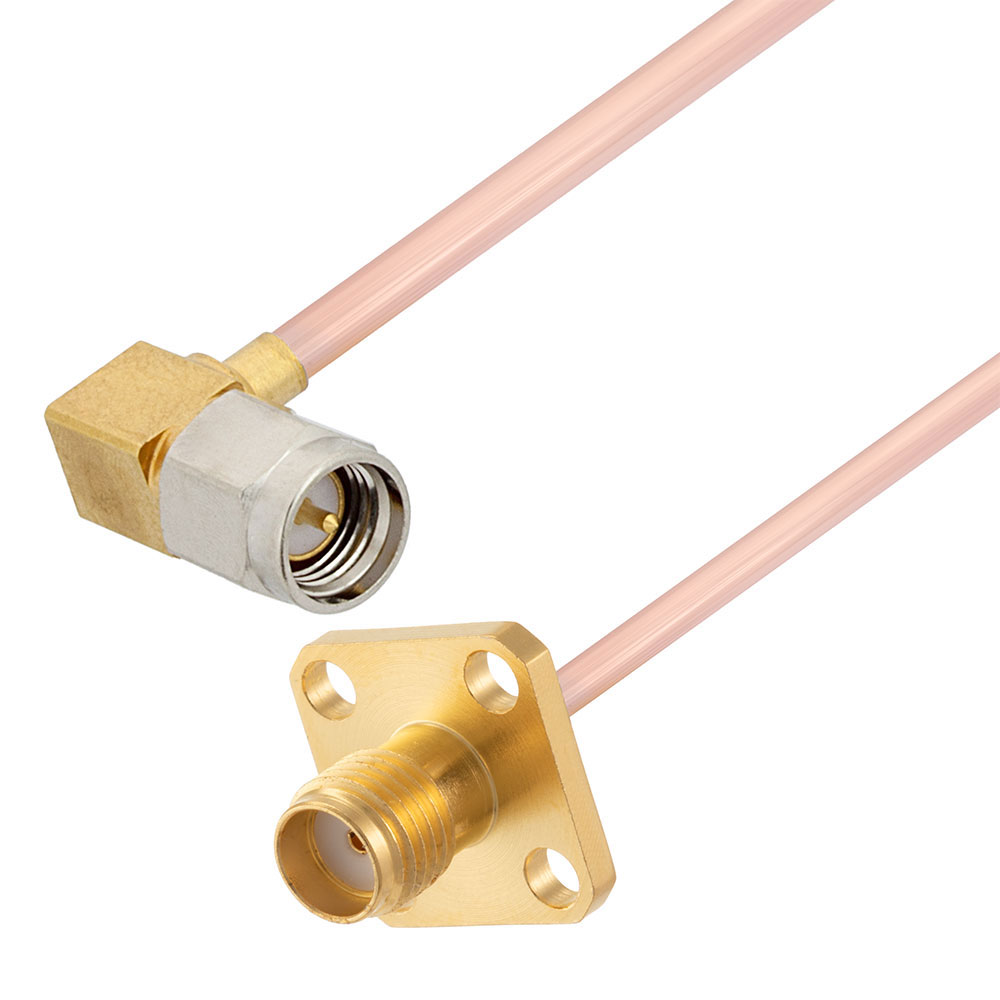 FMCA2955-60