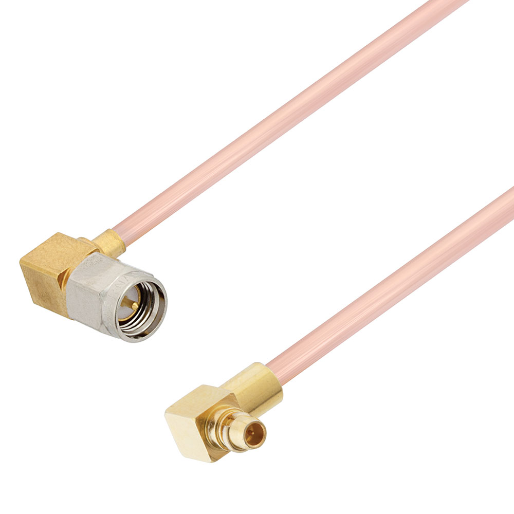 FMCA2975-100CM