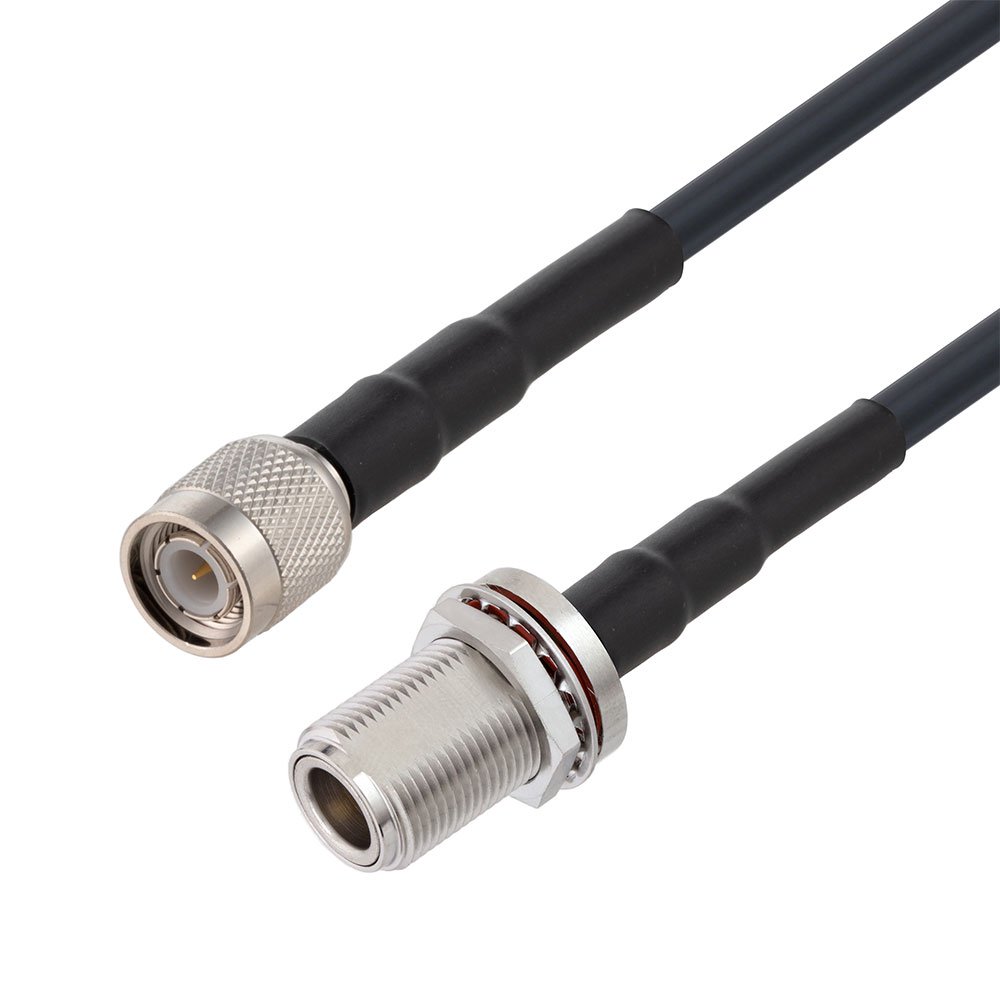 FMCA3247/HS2-48